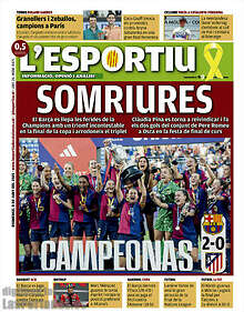 Periodico El9
