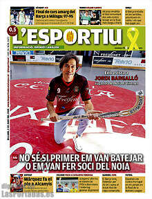 Periodico El9
