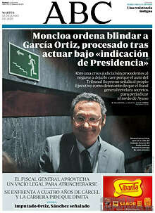 Periodico ABC