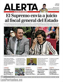 Periodico Alerta