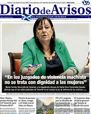/Diario de Avisos