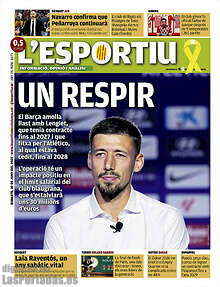 Periodico El9