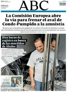 Periodico ABC
