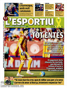 Periodico El9