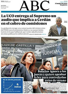 Periodico ABC