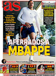 Periodico AS