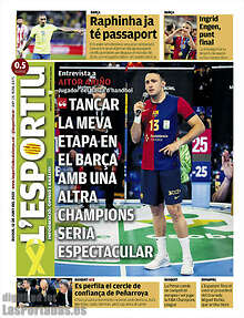 Periodico El9