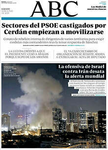 Periodico ABC