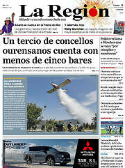 /La Región