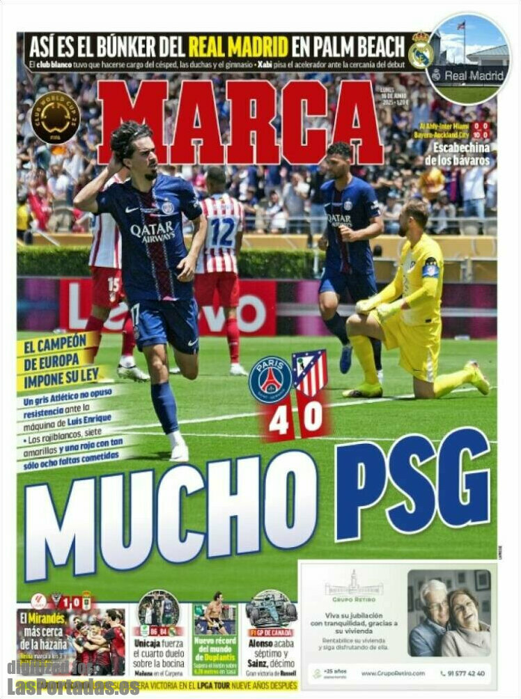 Marca