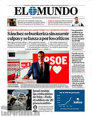 /El Mundo