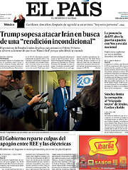 /El País