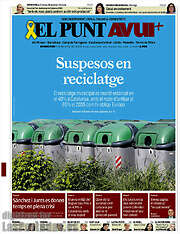 /El Punt