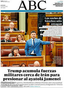 Periodico ABC