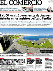 /El Comercio