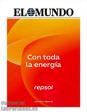 /El Mundo