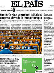 /El País