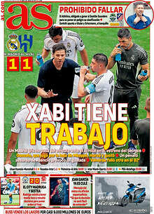 Periodico AS