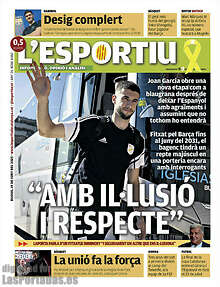 Periodico El9
