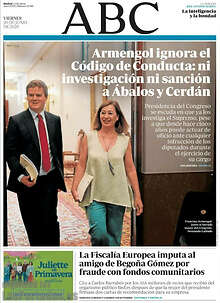 Periodico ABC