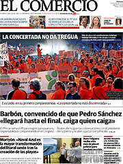 /El Comercio