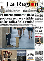 /La Región