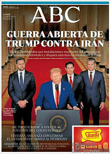 Periodico ABC
