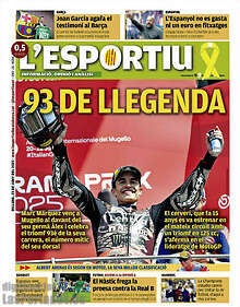 Periodico El9