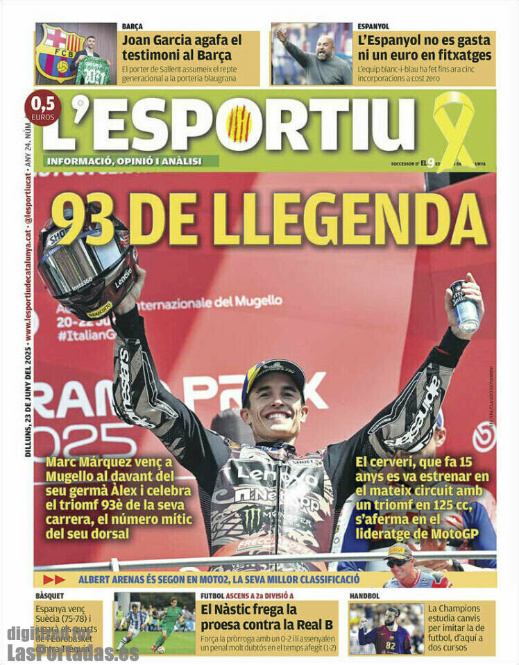 El9