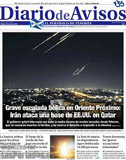 /Diario de Avisos