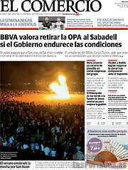 /El Comercio