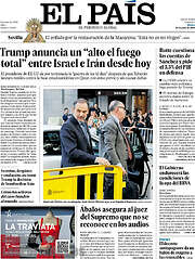 /El País
