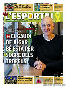 Periodico El9