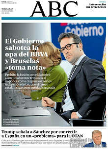 Periodico ABC