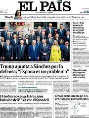 /El País