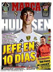 /Marca