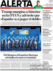 /Alerta
