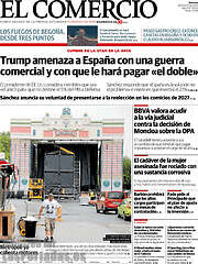 /El Comercio
