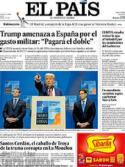 /El País