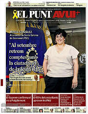 /El Punt