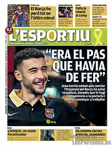 Periodico El9