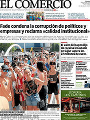 /El Comercio