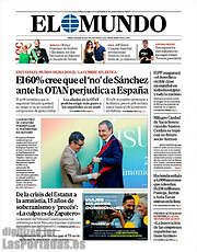 /El Mundo