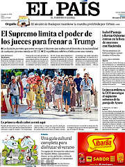 /El País