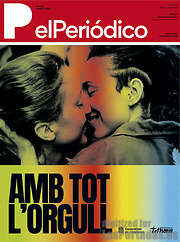 /El Periódico de Catalunya(Castellano)