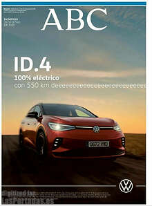 Periodico ABC