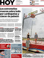 /Hoy