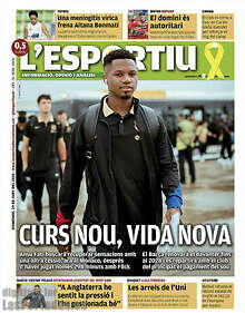 Periodico El9