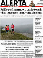 /Alerta