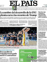 /El País